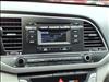 2017 Hyundai ELANTRA SE - thumbnail 9