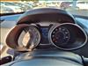 2015 Hyundai VELOSTER Base