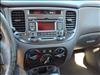 2011 Kia Rio Base