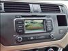 2013 Kia Rio 5-Door EX