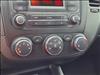 2015 Kia Forte EX