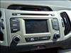 2013 Kia Sportage EX - thumbnail 9