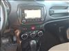 2015 Jeep Renegade Latitude - thumbnail 9