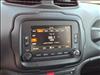 2015 Jeep Renegade Latitude - thumbnail 9