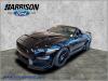 2023 Ford Mustang