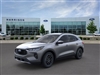 2025 Ford Escape Plug-In Hybrid