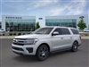 2024 Ford Expedition MAX