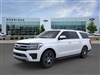 2024 Ford Expedition MAX