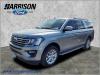 2020 Ford Expedition MAX