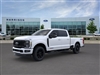 2025 Ford F-350 Super Duty