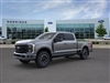 2024 Ford F-350 Super Duty