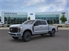 2024 Ford F-350 Super Duty