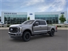 2024 Ford F-350 Super Duty