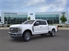 2024 Ford F-350 Super Duty