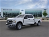 2024 Ford F-350 Super Duty