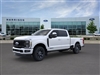 2024 Ford F-350 Super Duty