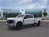 2024 Ford F-350 Super Duty