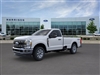 2024 Ford F-350 Super Duty