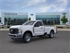 2024 Ford F-350 Super Duty