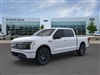 2024 Ford F-150 Lightning