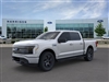 2024 Ford F-150 Lightning