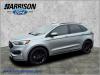 2021 Ford Edge