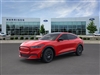 2024 Ford Mustang Mach-E