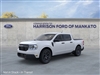 2024 Ford Maverick