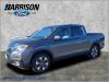 2019 Honda Ridgeline