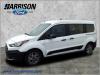 2023 Ford Transit Connect