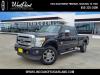 2016 Ford F-350 Super Duty