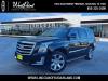 2019 Cadillac Escalade