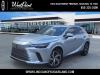 2023 Lexus RX 350