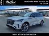 2025 Lincoln Aviator