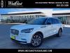 2021 Lincoln Aviator