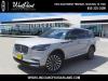 2024 Lincoln Aviator