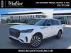 2025 Lincoln Aviator