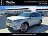 2020 Lincoln Aviator