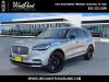 2023 Lincoln Aviator