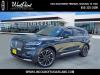 2024 Lincoln Aviator