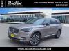 2021 Lincoln Aviator