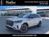 2025 Lincoln Aviator