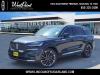 2024 Lincoln Aviator