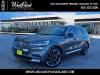 2021 Lincoln Aviator