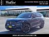 2024 Lincoln Aviator