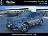 2022 Lincoln Aviator