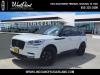 2024 Lincoln Aviator