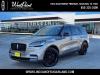 2021 Lincoln Aviator