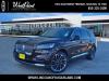 2024 Lincoln Aviator