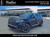 2025 Lincoln Aviator